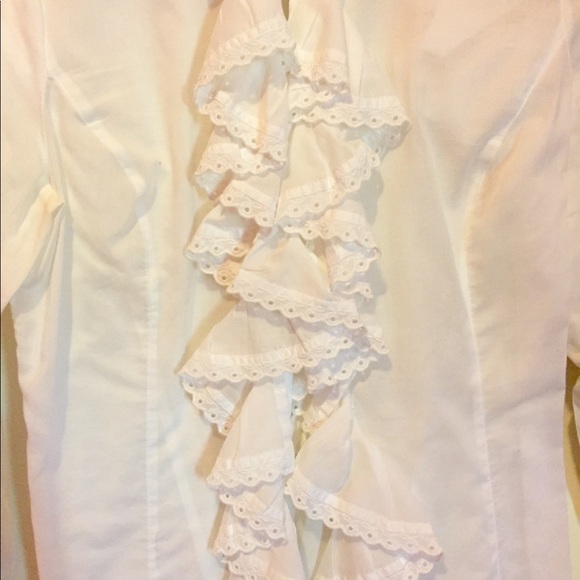 Top - Picture 2 of 2